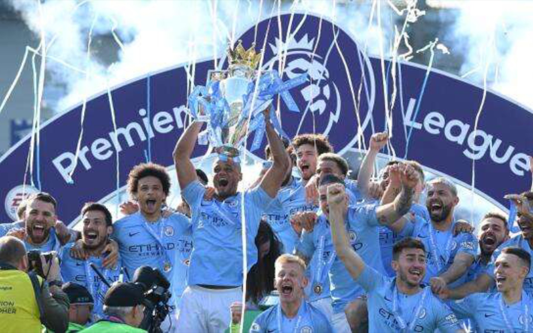 是人类天性 是人类天性