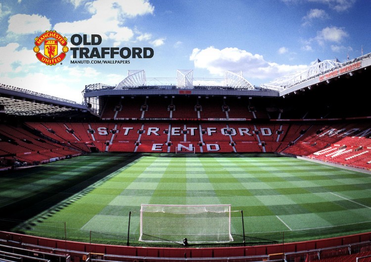 界中的爭議 界中的爭議