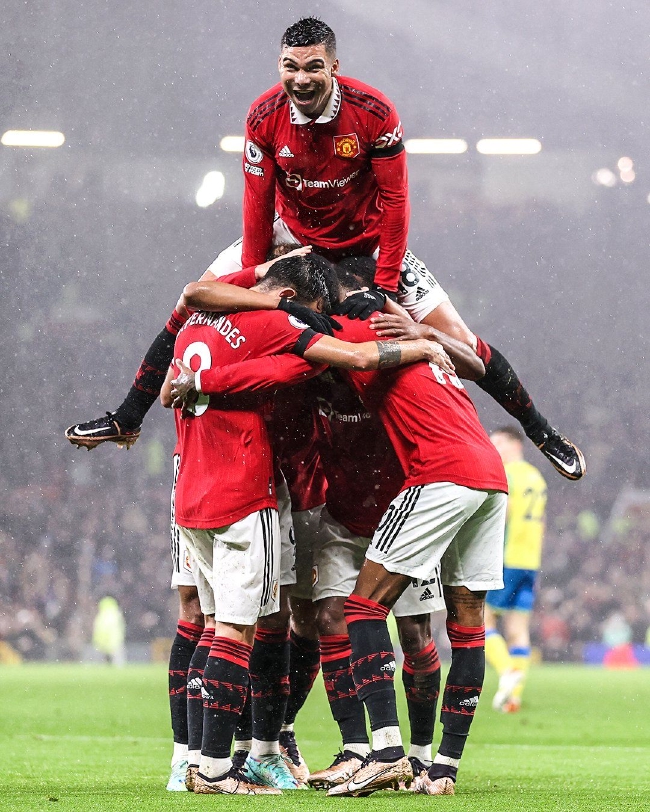 上是為了維 上是為了維