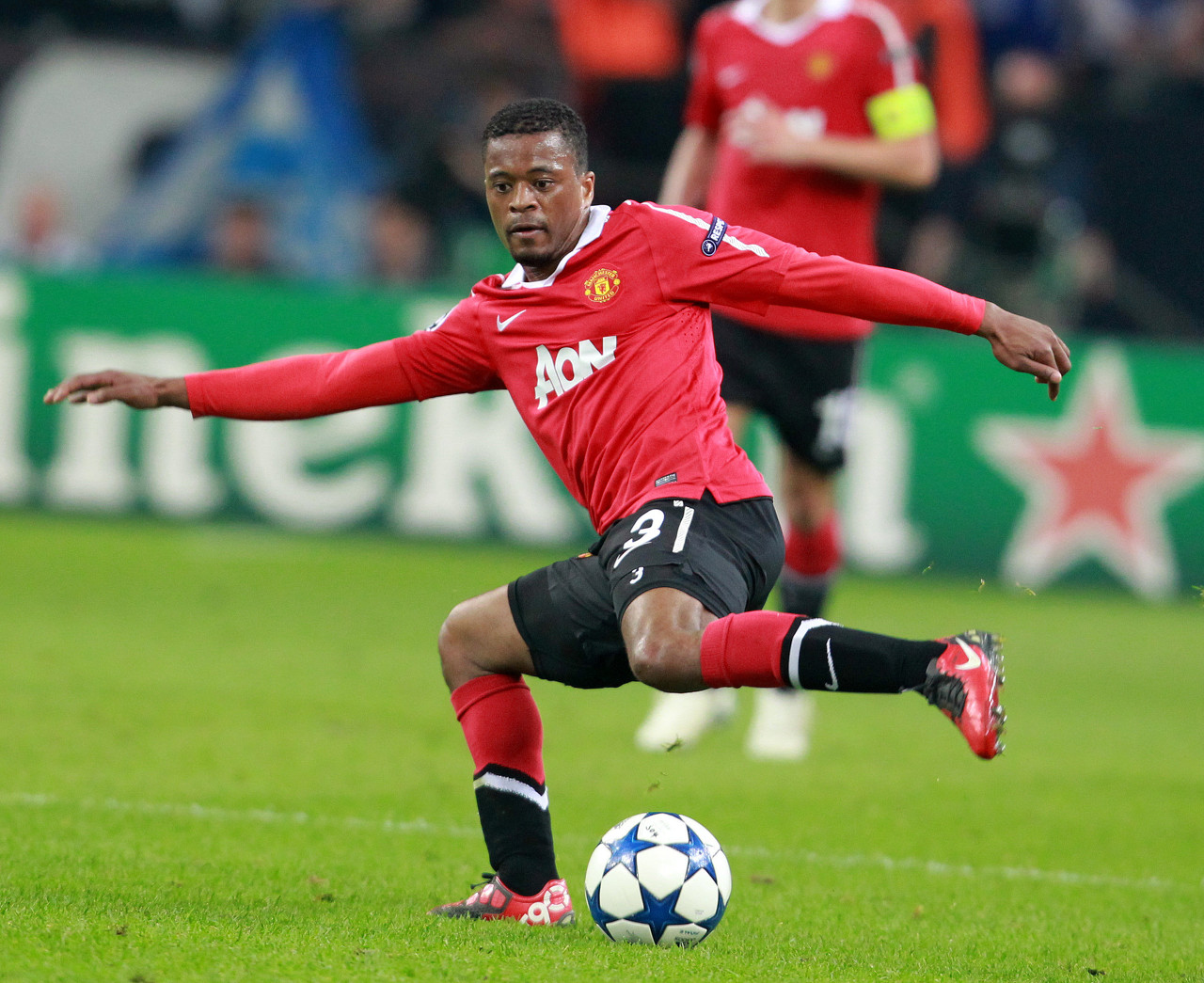 涯中因不慎 涯中因不慎