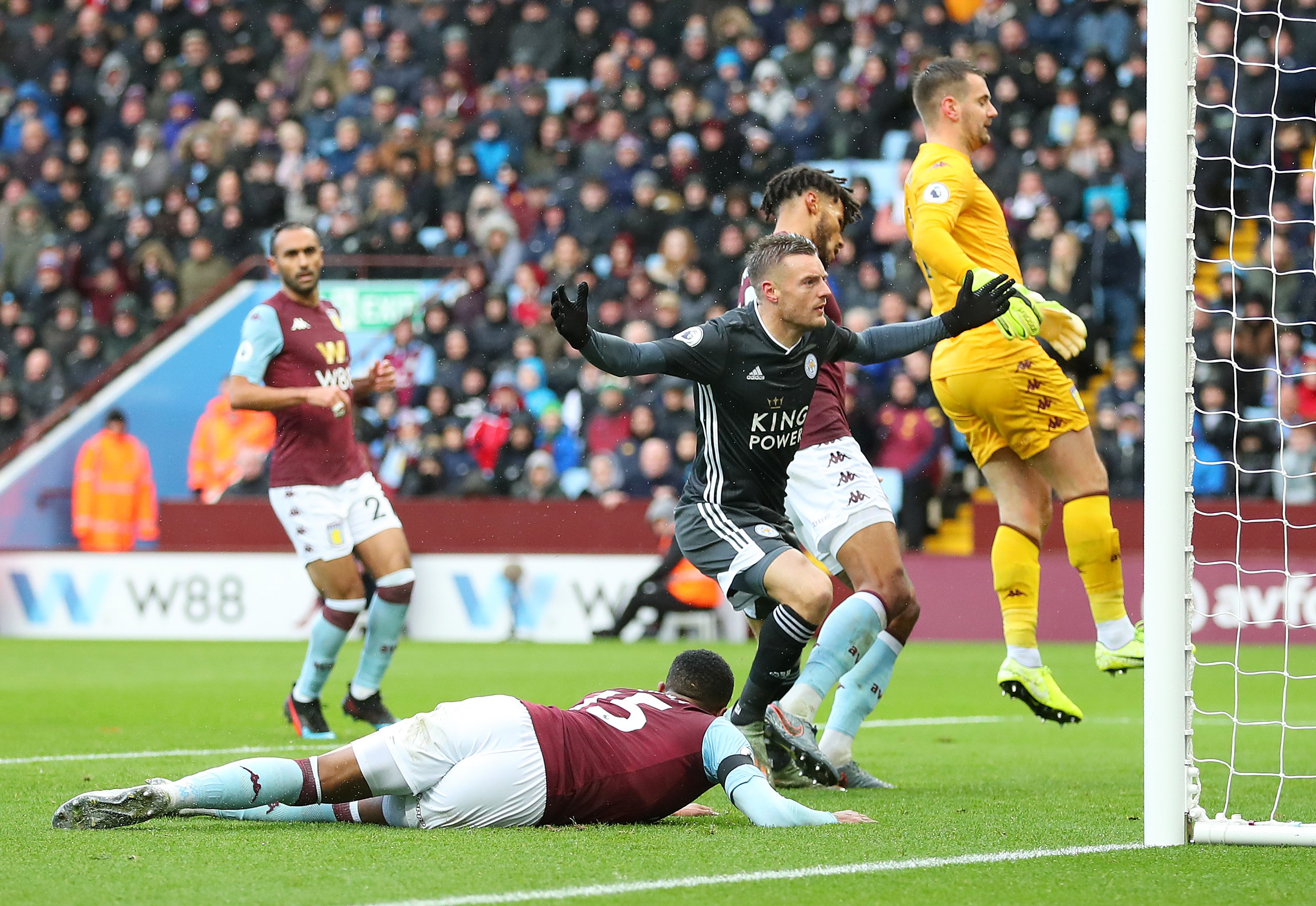 顶级俱乐部 顶级俱乐部