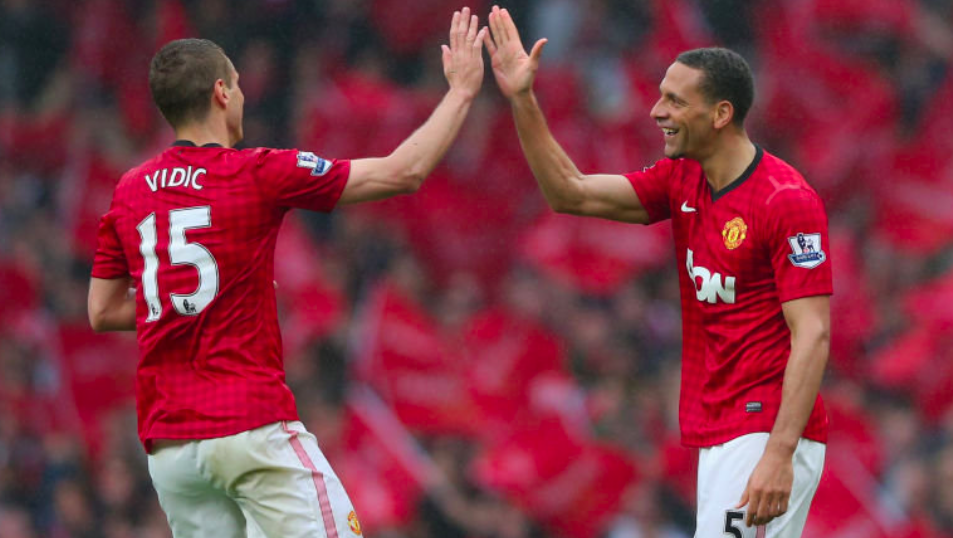 雪目的地 雪目的地