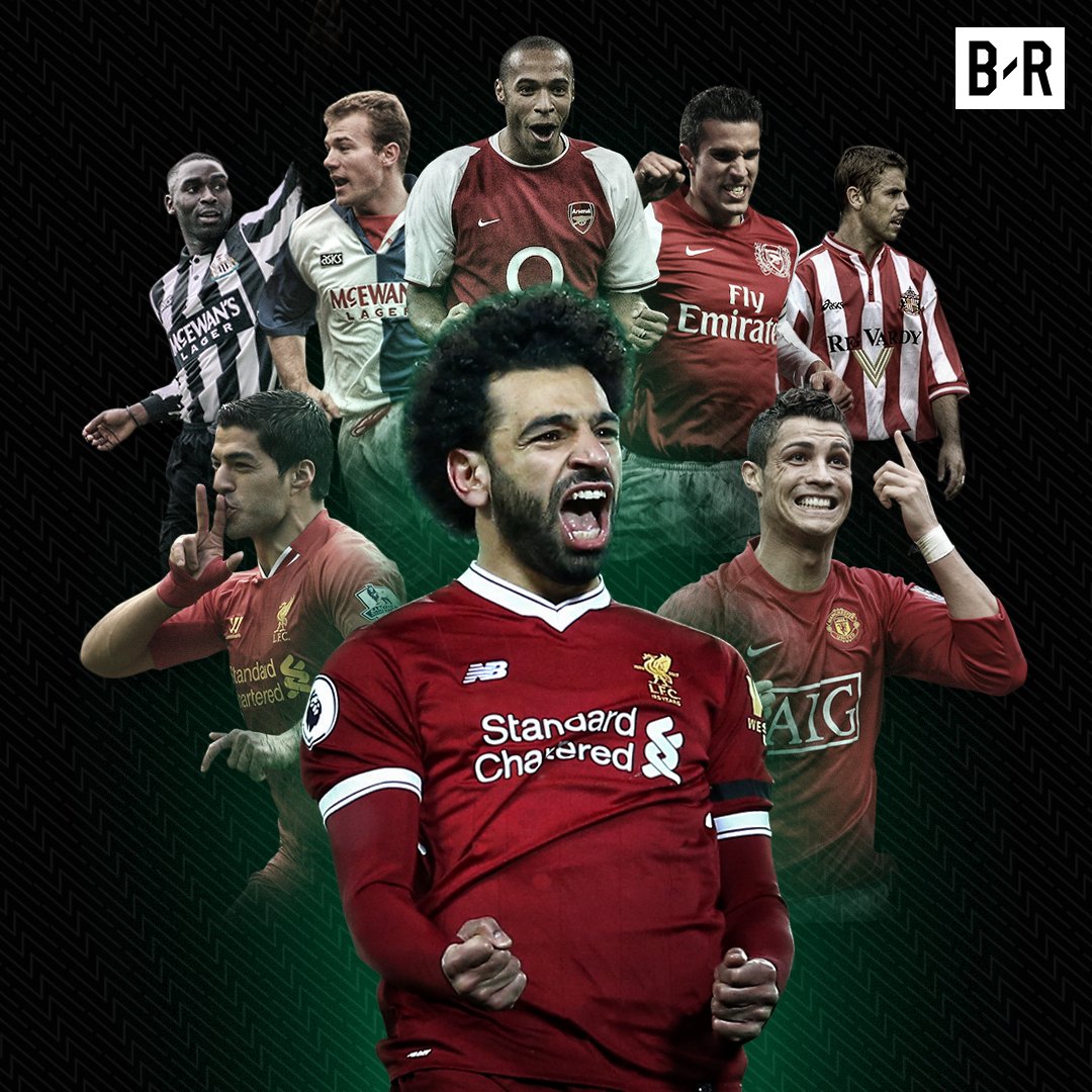 地域现象 地域现象