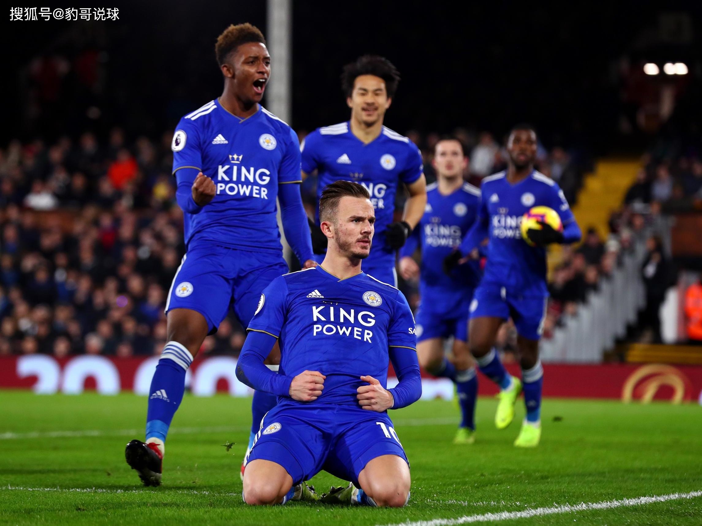 队协作和战 队协作和战