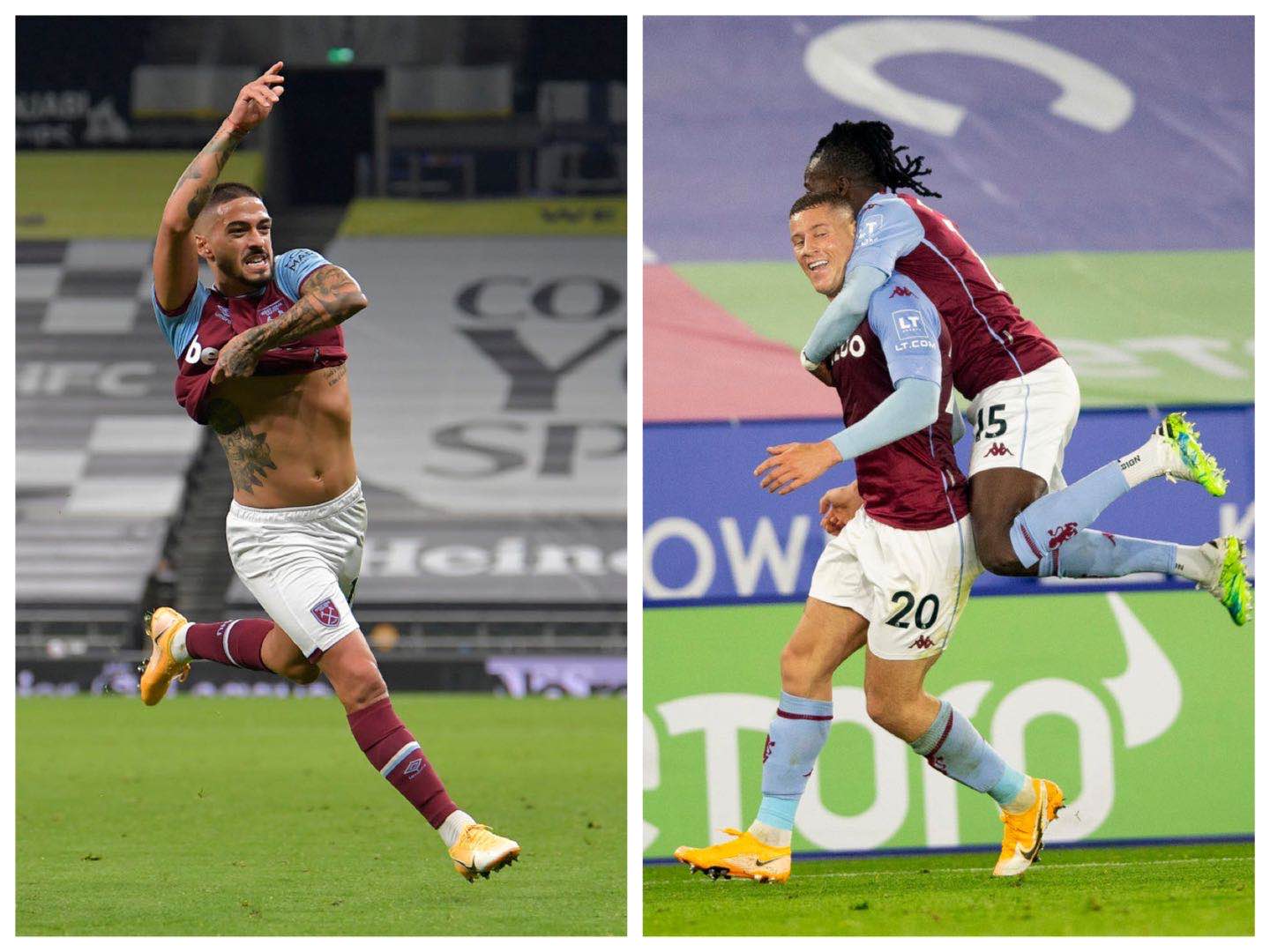 成功不仅仅 成功不仅仅