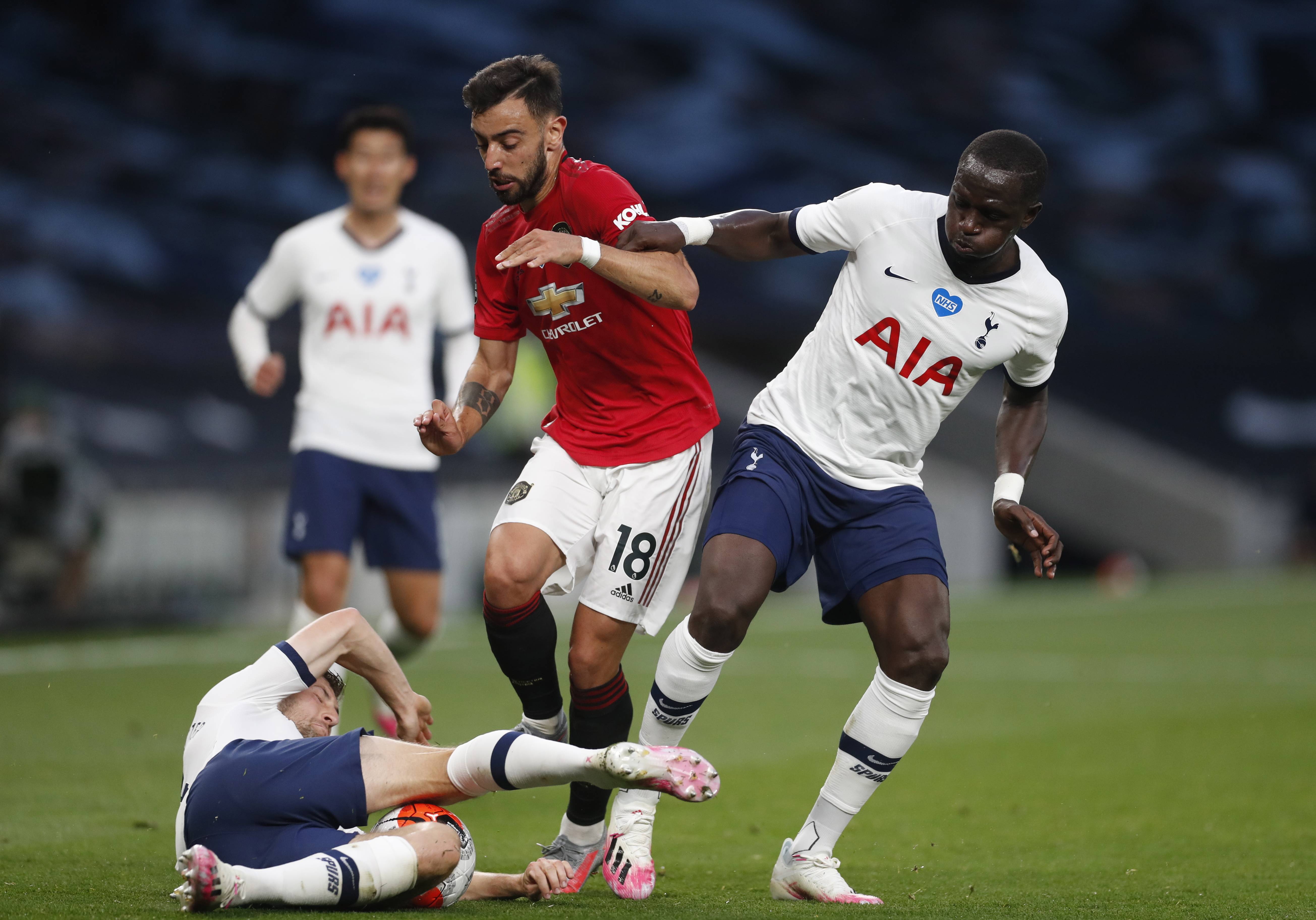 埃因霍温和 埃因霍温和