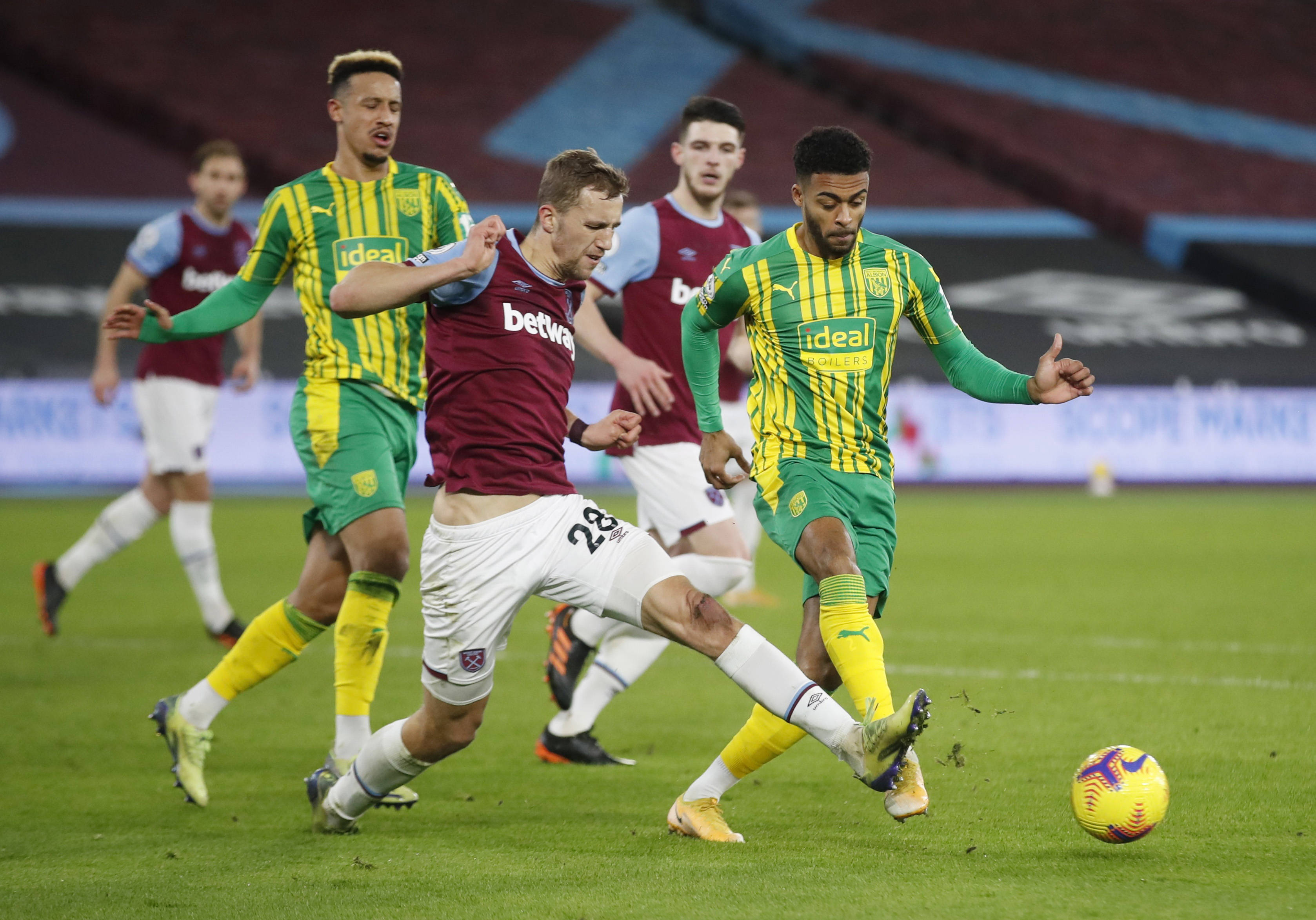 混合团体锦 混合团体锦