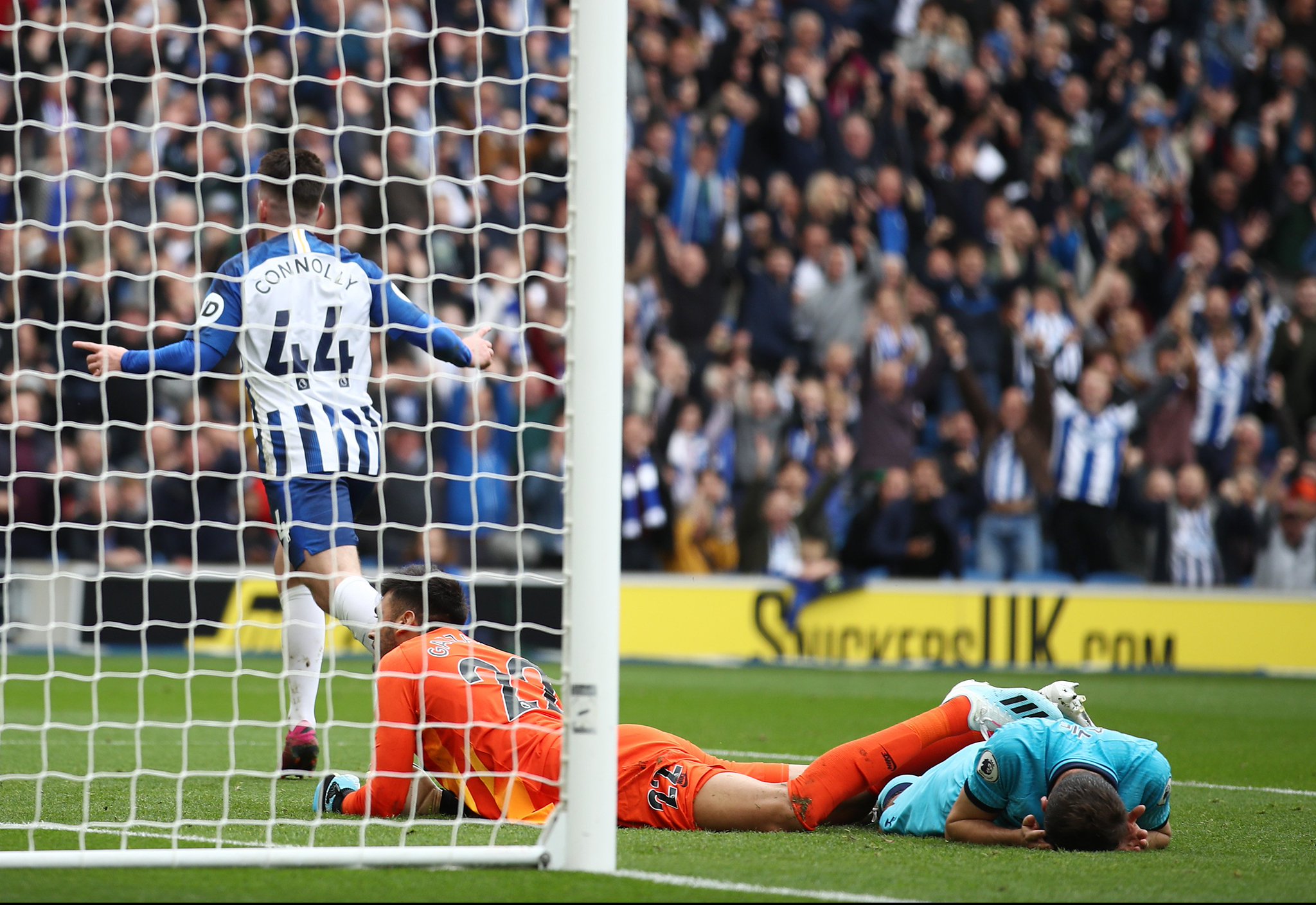 哈利伯顿去 哈利伯顿去