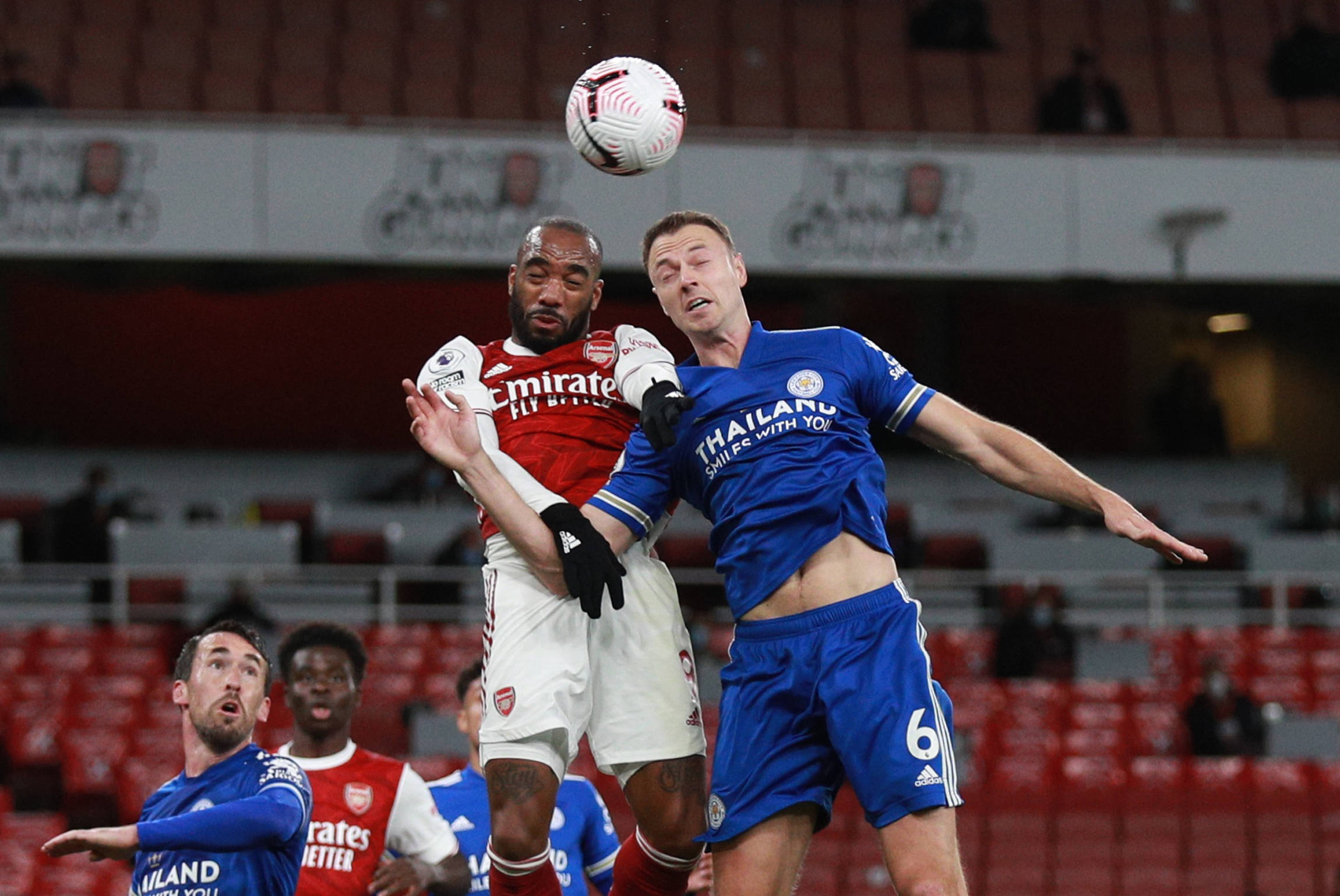 關鍵人物 關鍵人物