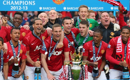 旨在提高美 旨在提高美