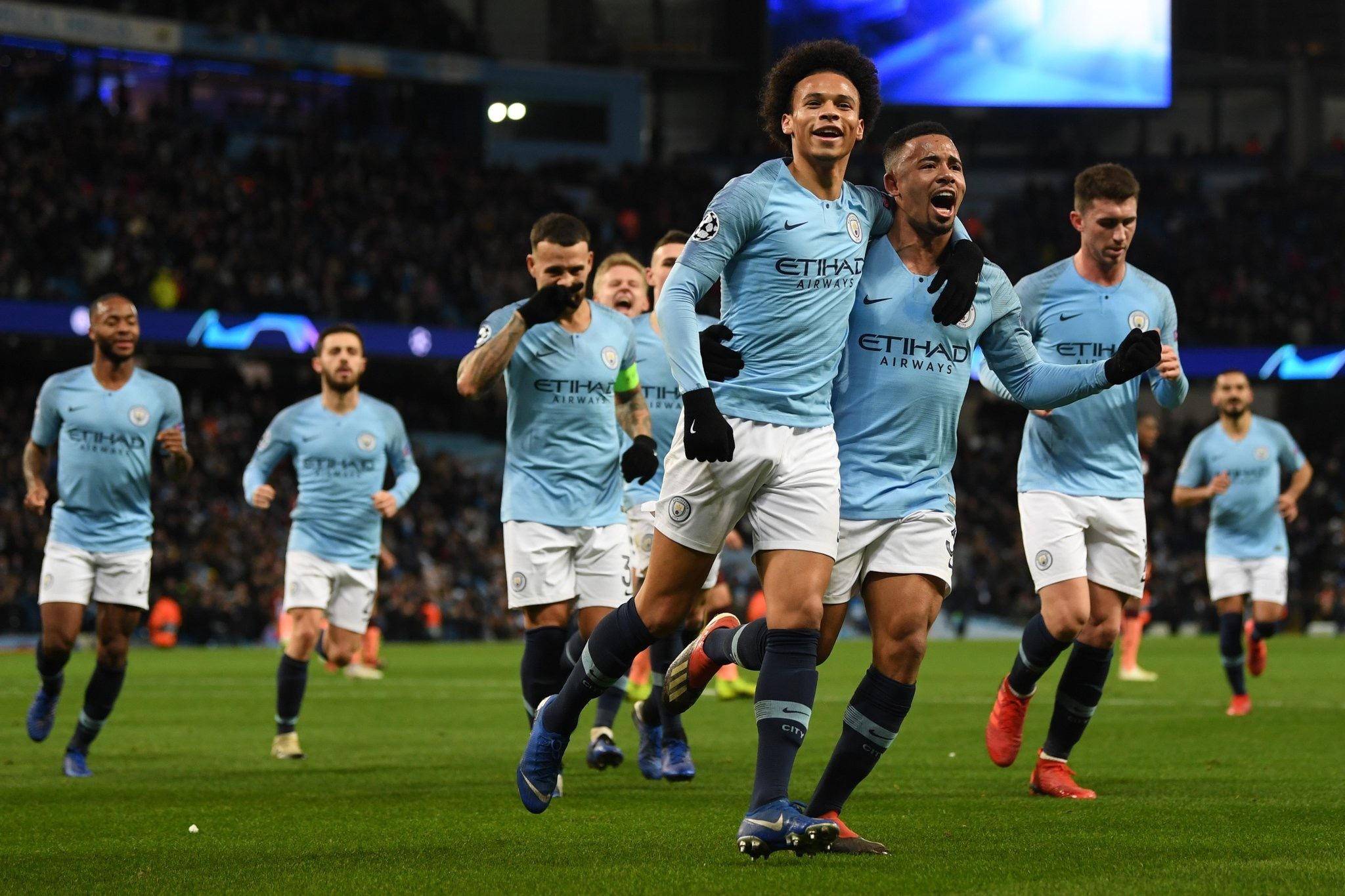 將成為夏季 將成為夏季