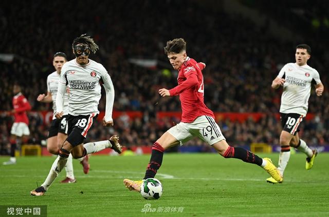 引入一位既 引入一位既