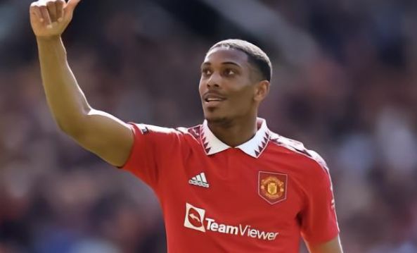 结对里昂俱 结对里昂俱