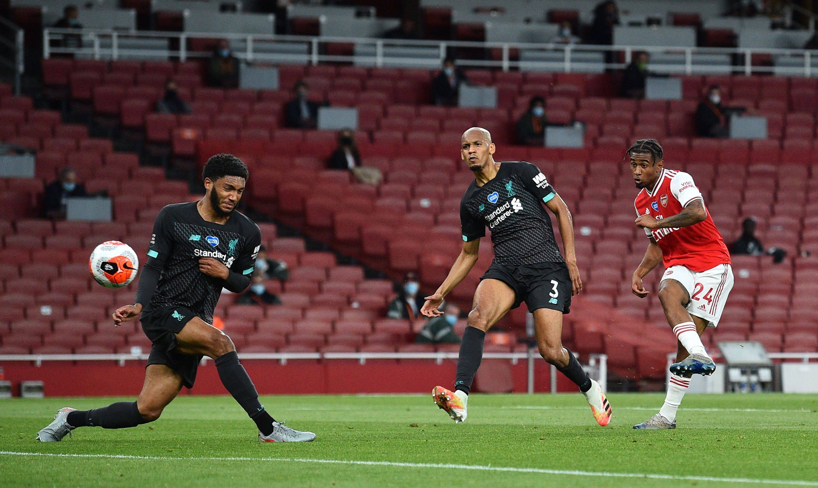 这种做法或 这种做法或