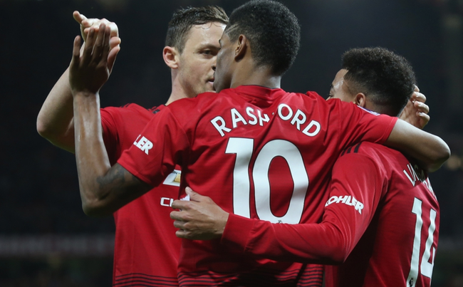 分钟中等强 分钟中等强