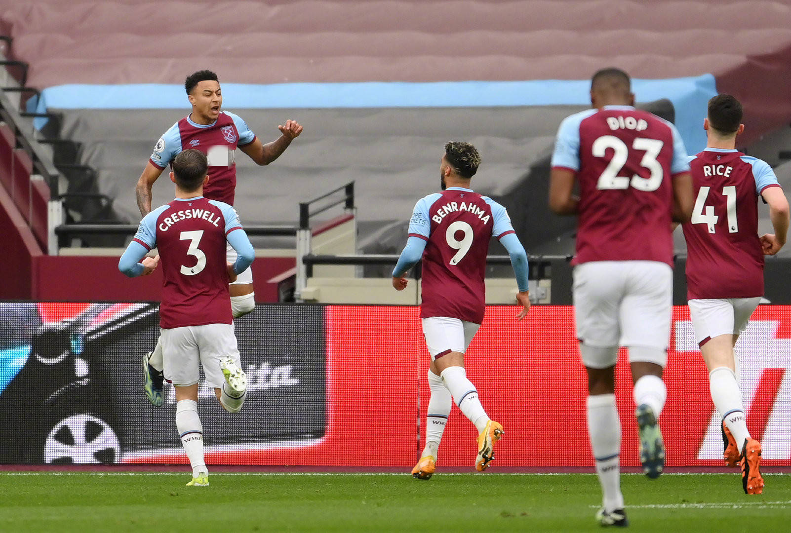 式的体现 式的体现