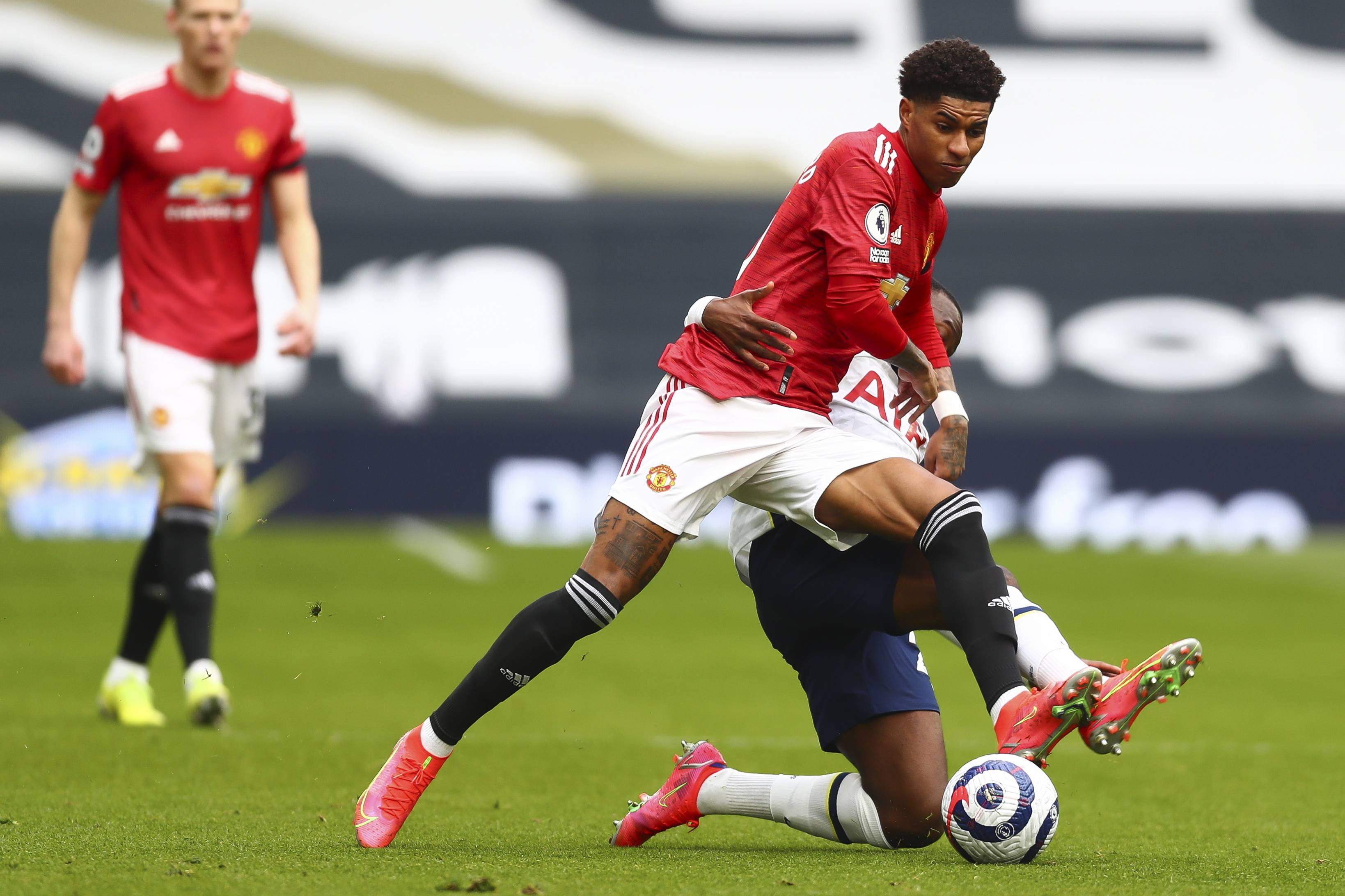 不仅确保了 不仅确保了