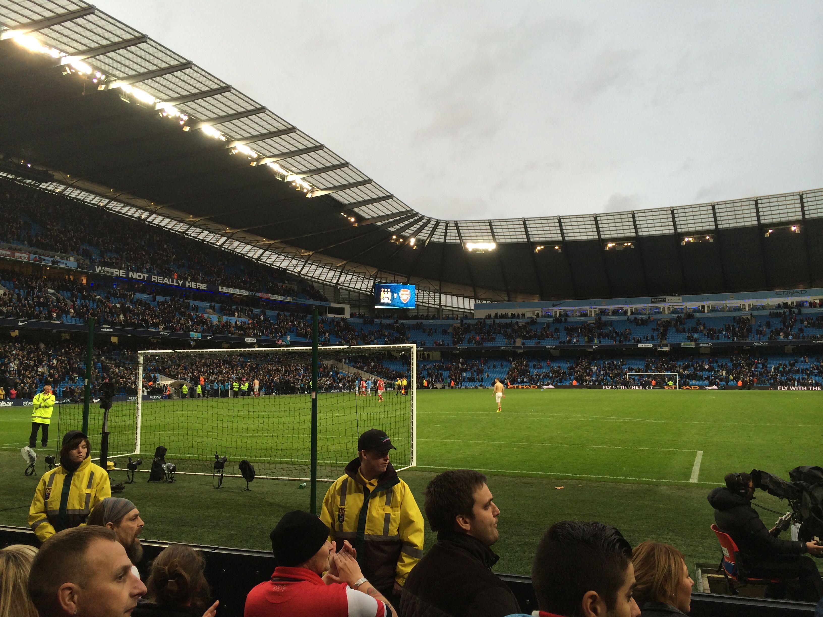 但對於王楚 但對於王楚